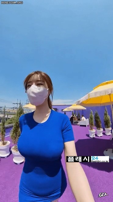 17453828740796.jpeg