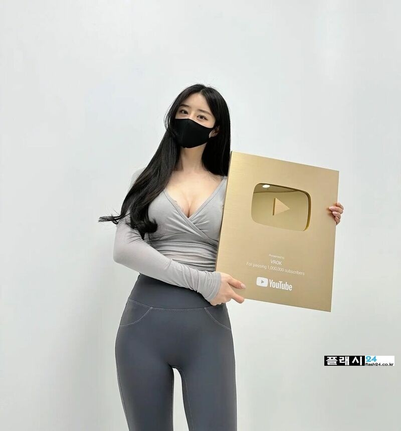 1745382881422.jpeg