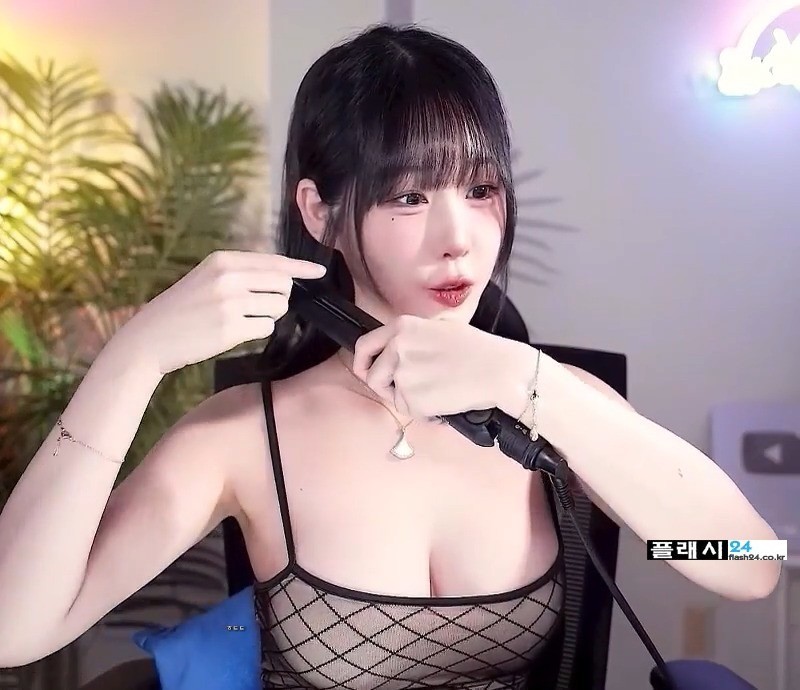 17454548793549.jpeg