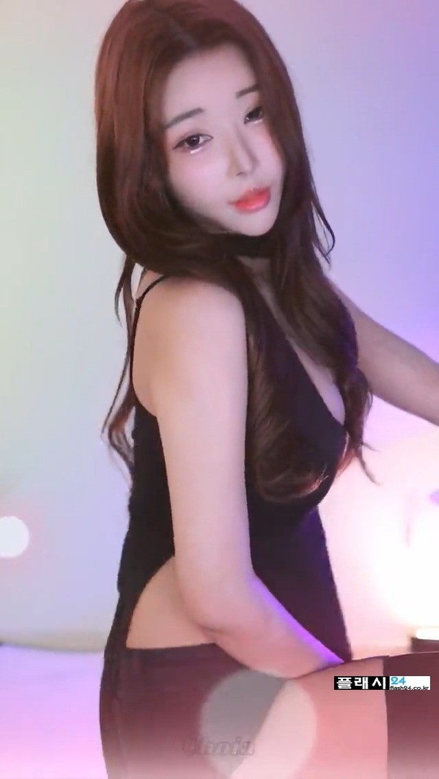 17456852688265.jpeg