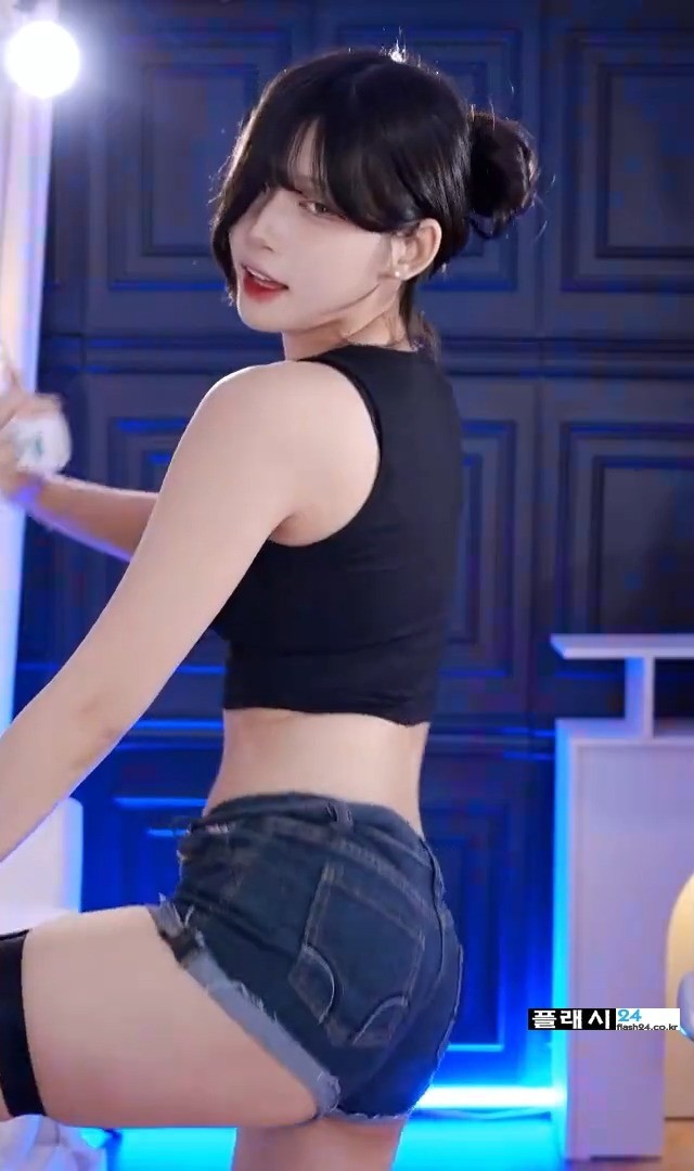 17457285743306.jpeg