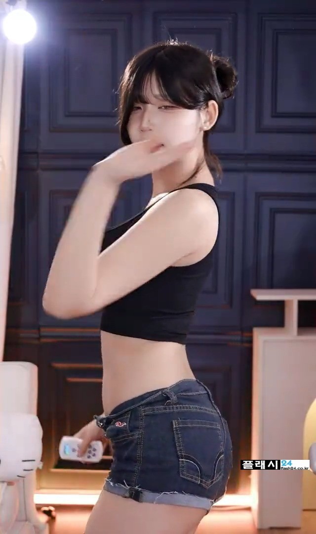 17457285823622.jpeg