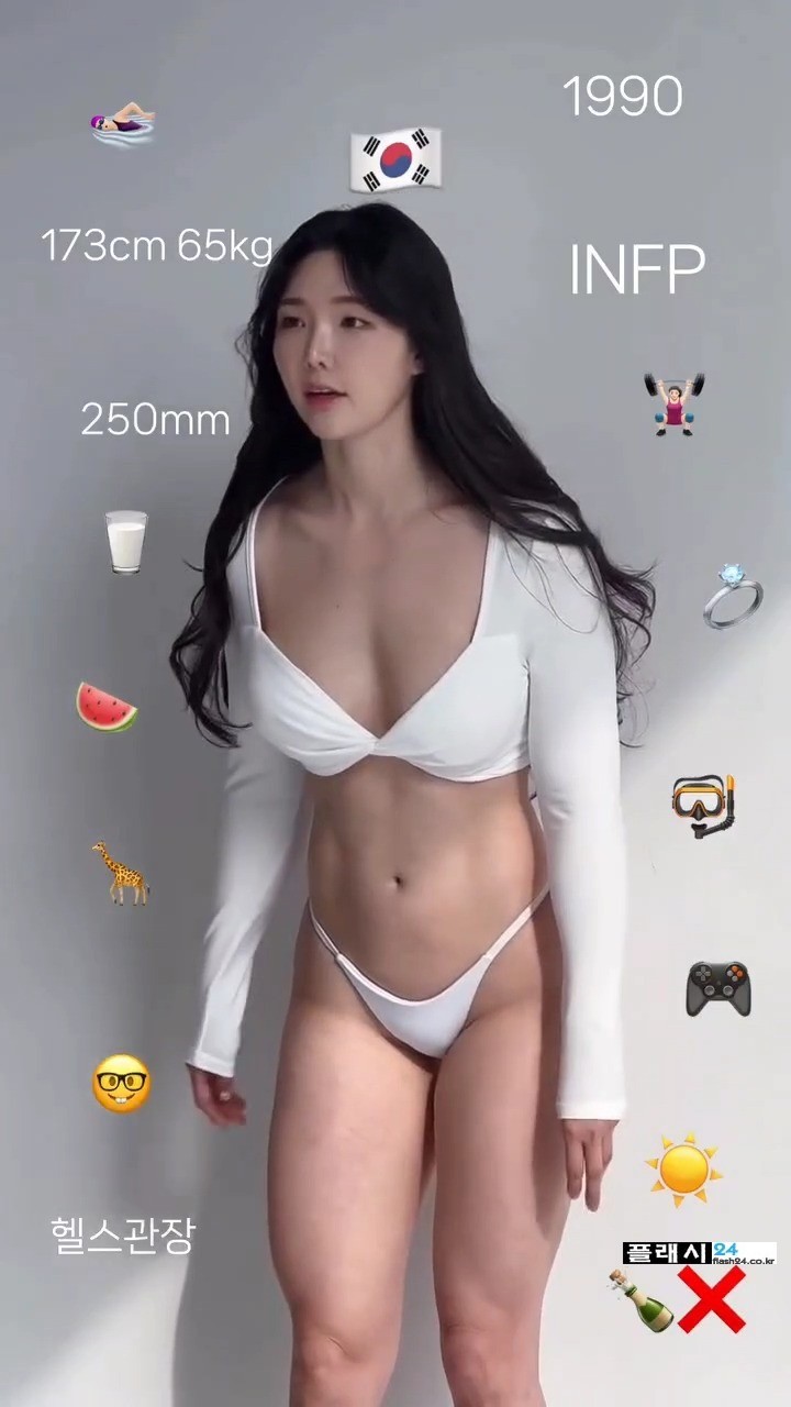 17457572762715.jpeg