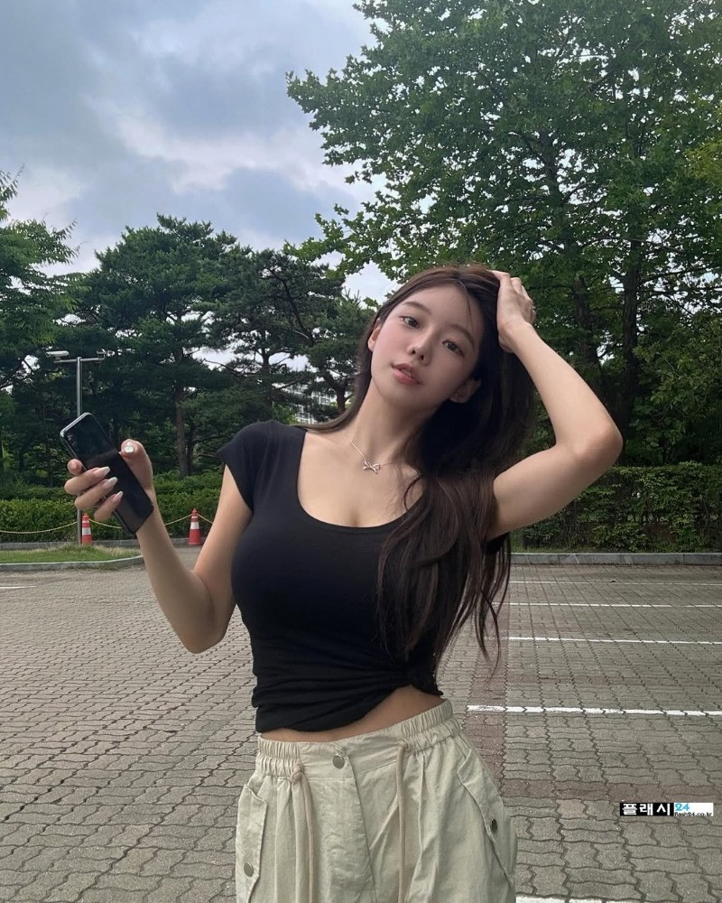 17458437438895.jpeg