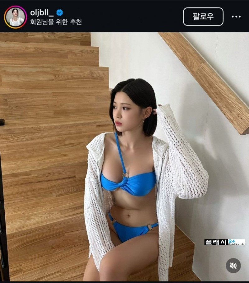 17458581131007.jpeg
