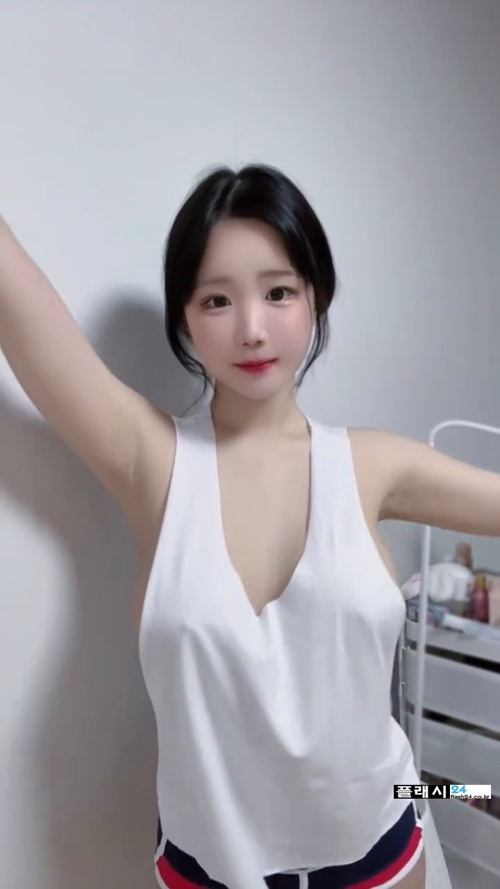 174585814884.jpeg