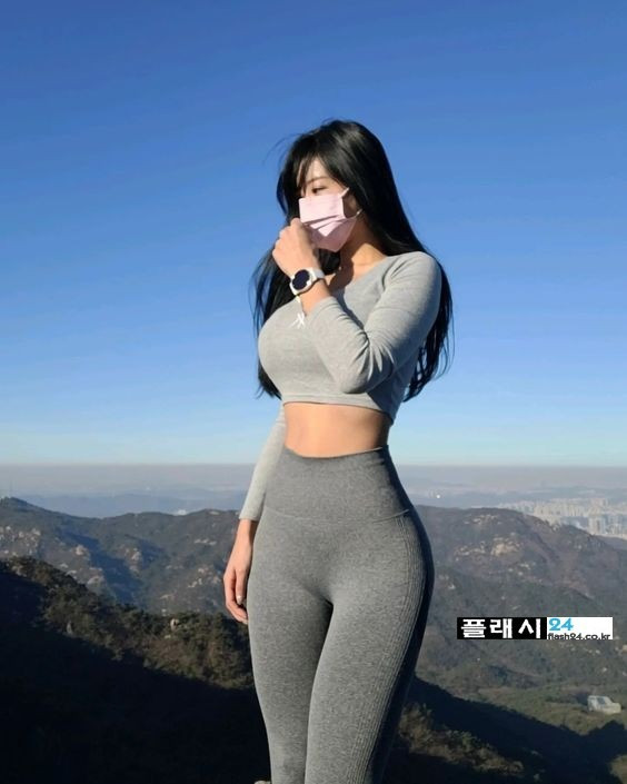 17459013900904.jpeg