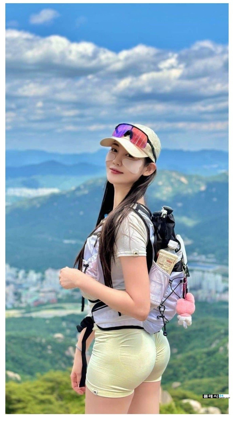 17459013925701.jpeg