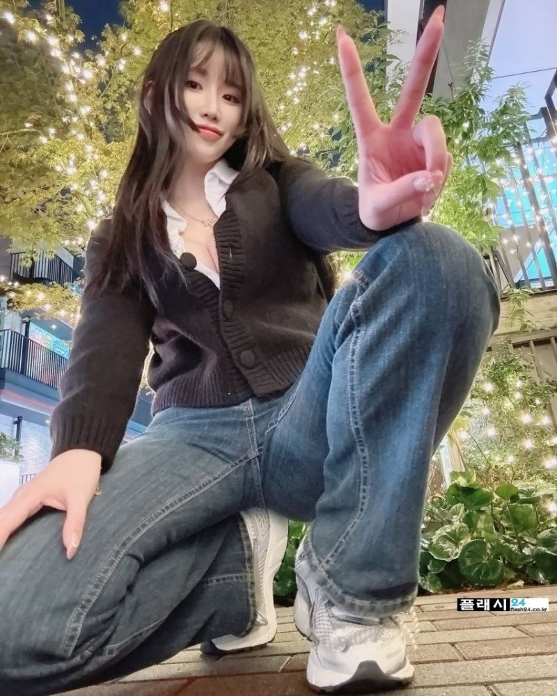 17460021213658.jpeg