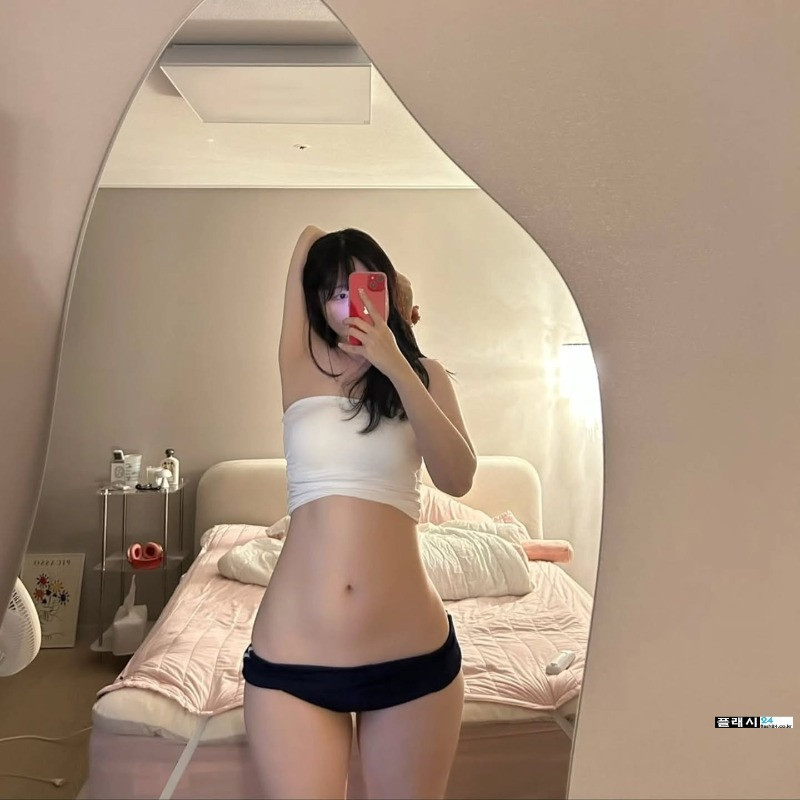 17460741840305.jpeg