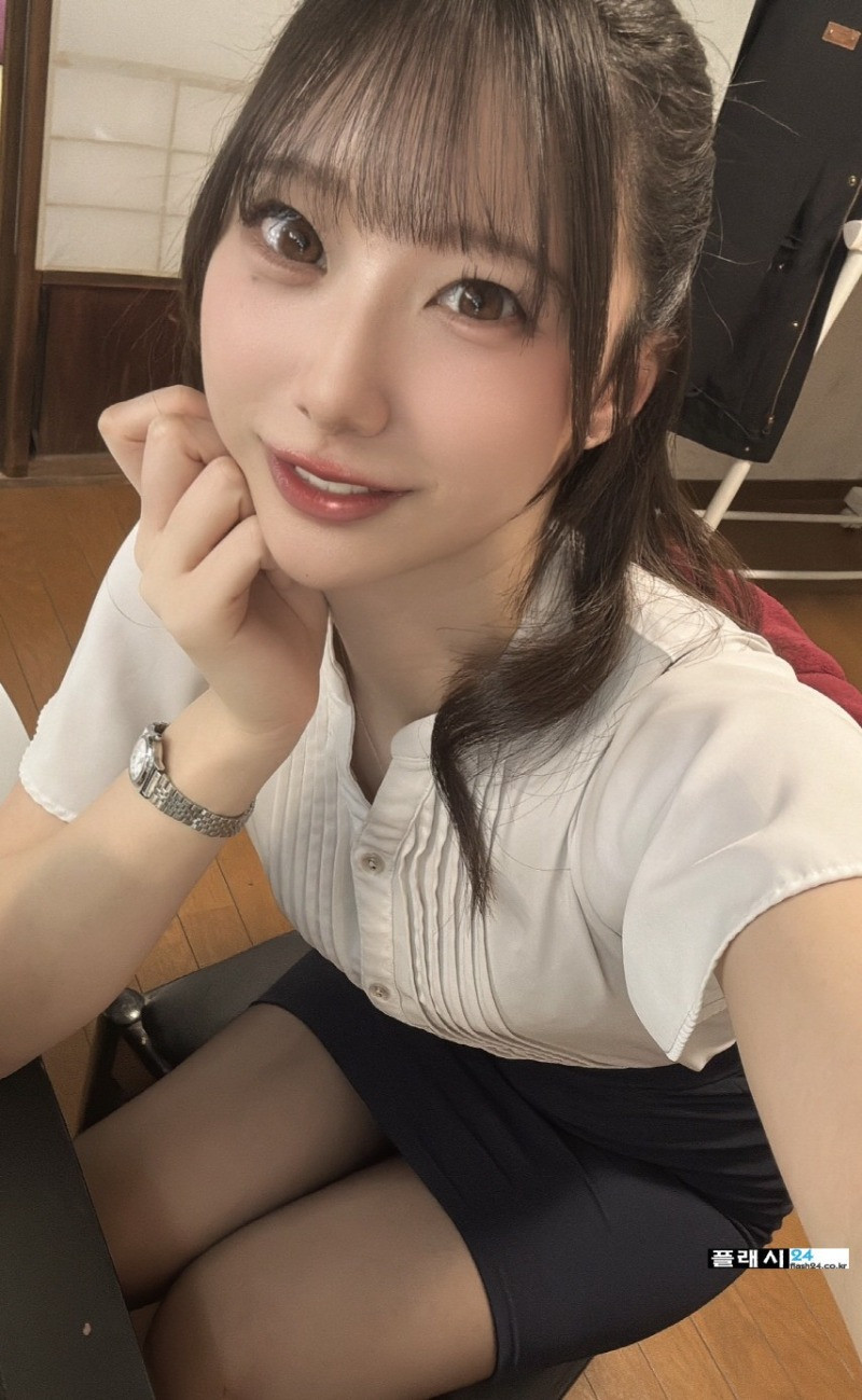 17460741993754.jpeg