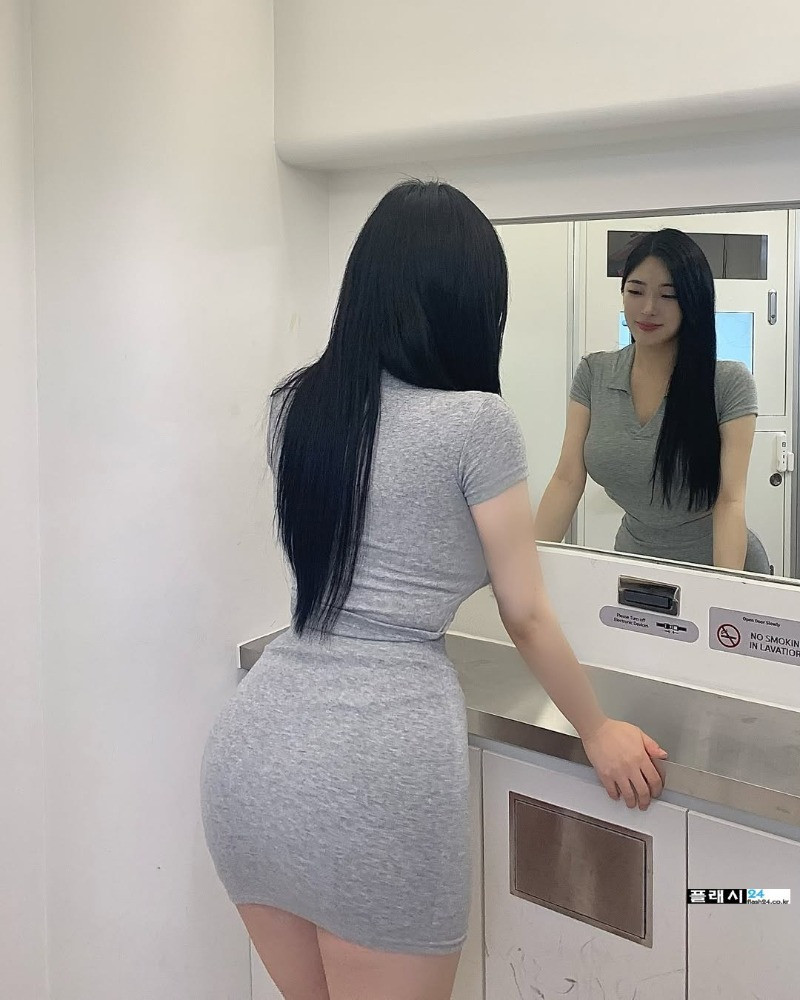 17462037662341.jpeg