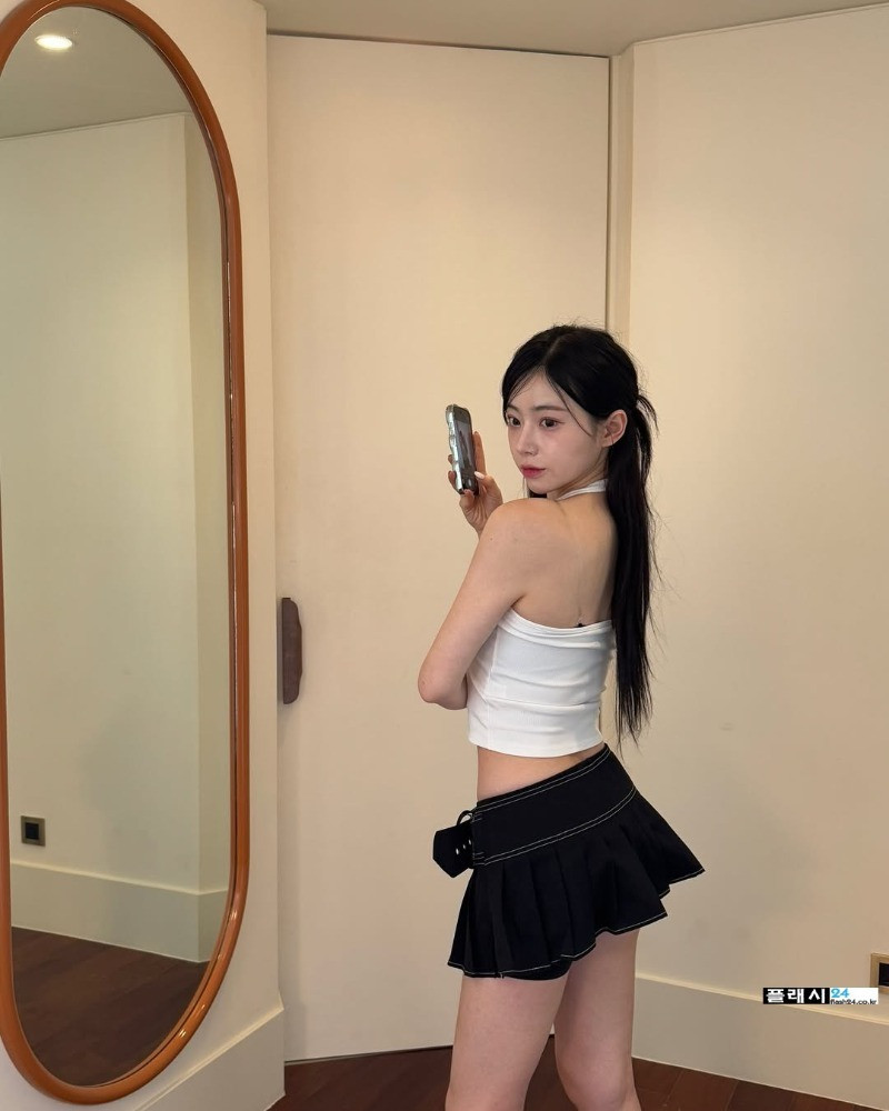1746275806107.jpeg