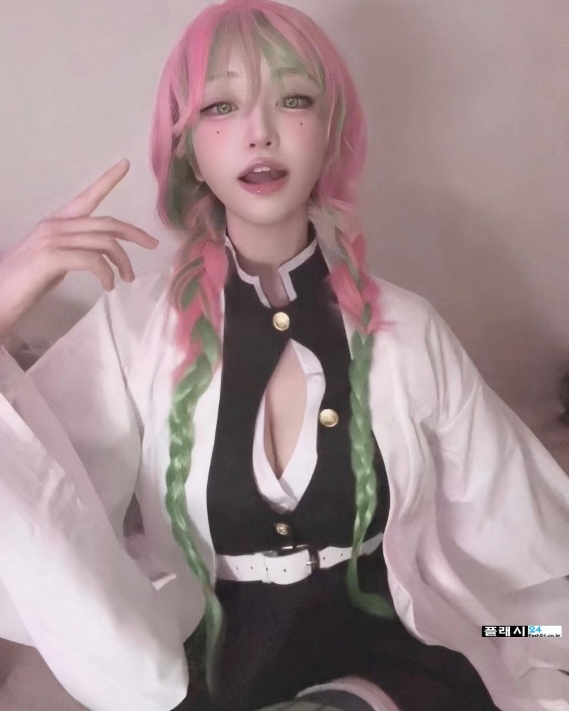 17462758401375.jpeg