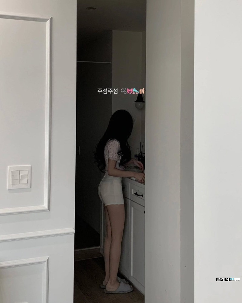 17462901360326.jpeg