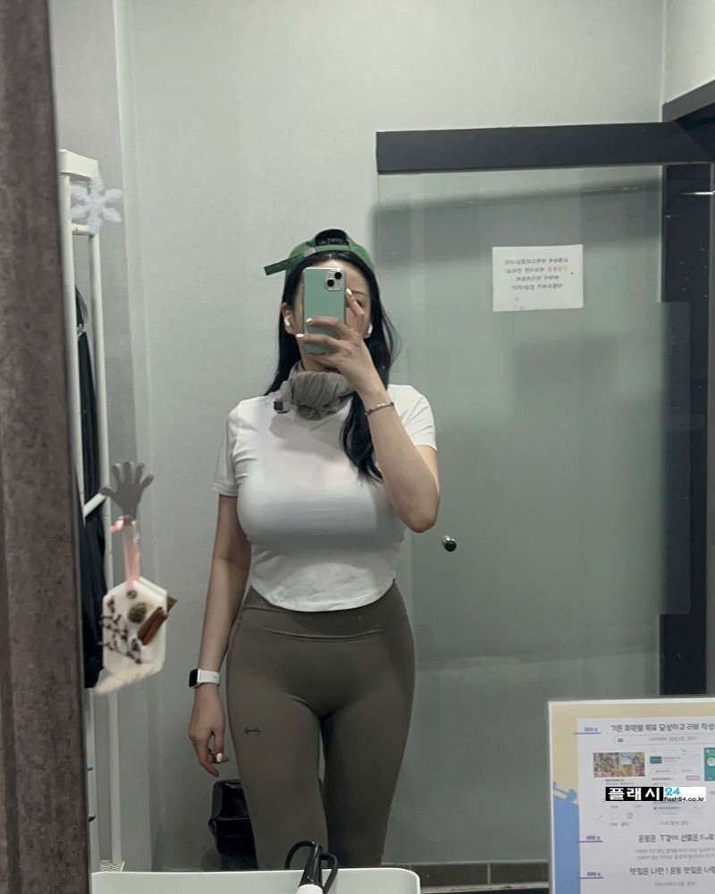 1746347623964.jpeg