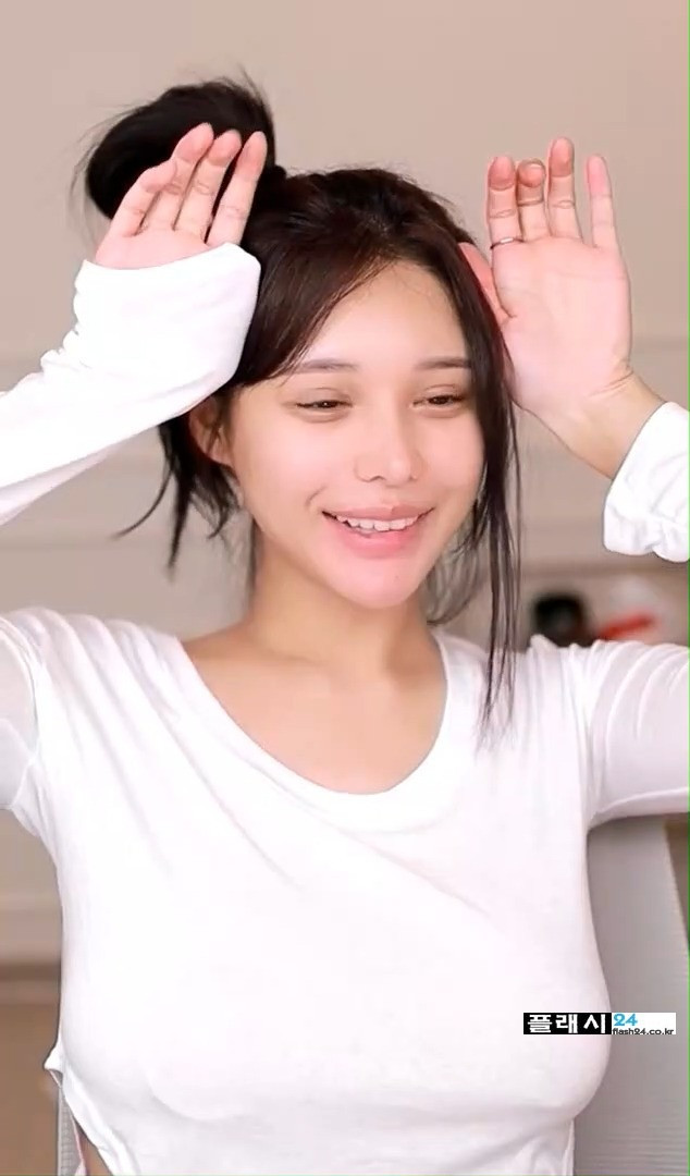 17463620184978.jpeg