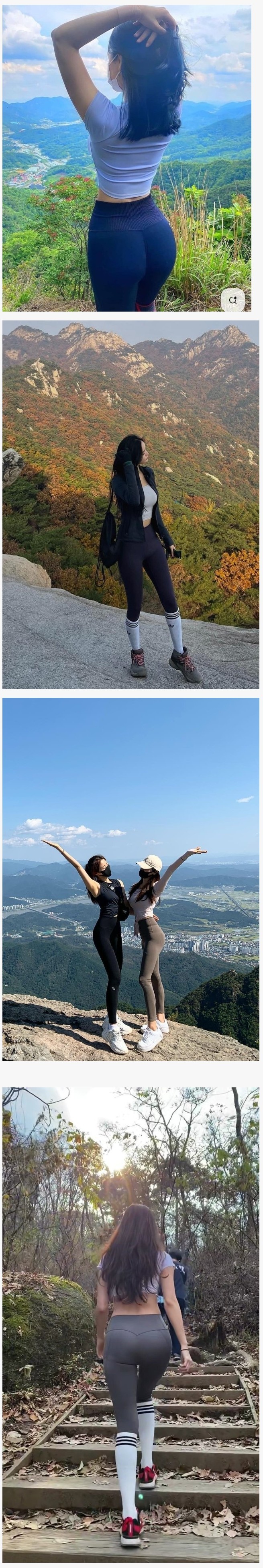 17463622023848.jpeg
