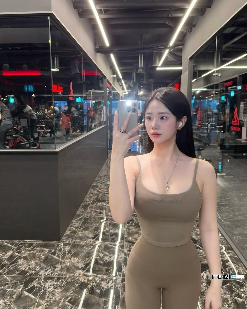 17463764566853.jpeg