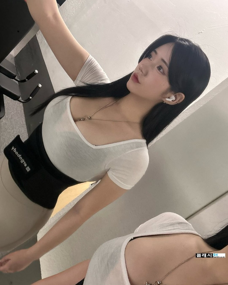 17463764978778.jpeg