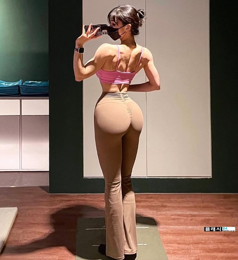 1746376512839.jpeg