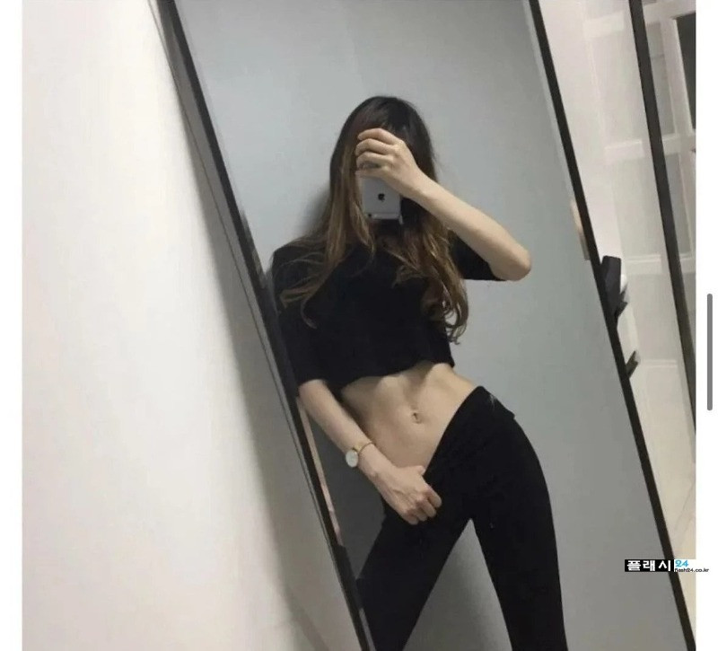 17464341178528.jpeg