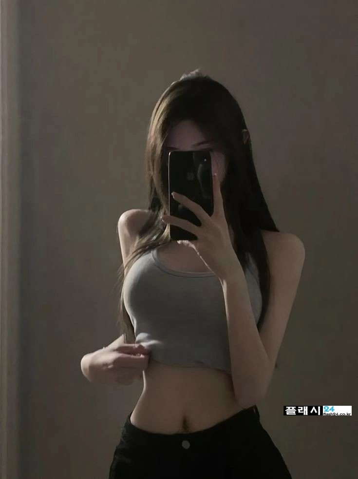 17464341251408.jpeg