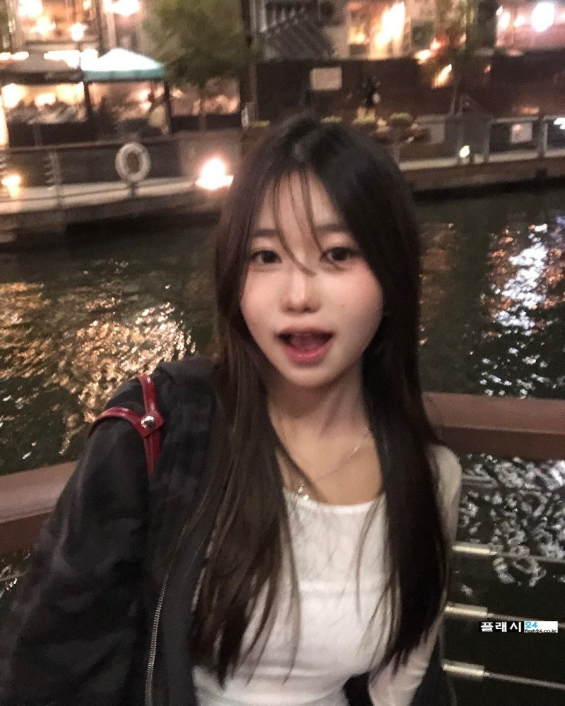 17464628529519.jpeg
