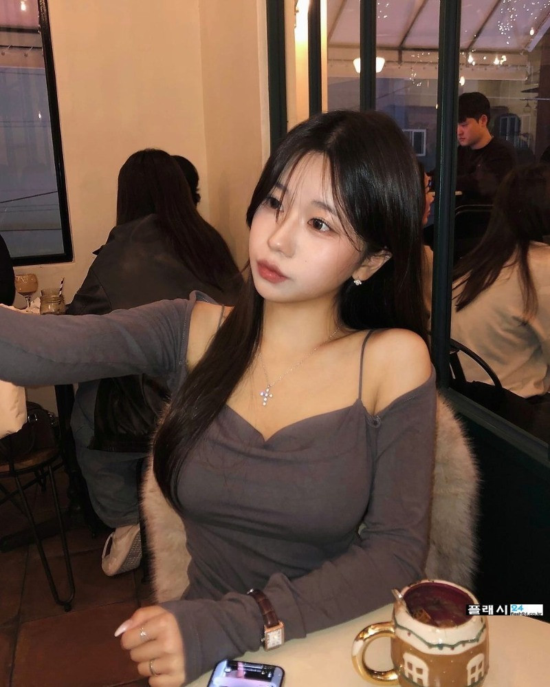 1746462857609.jpeg