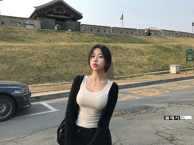 17464628619307.jpeg