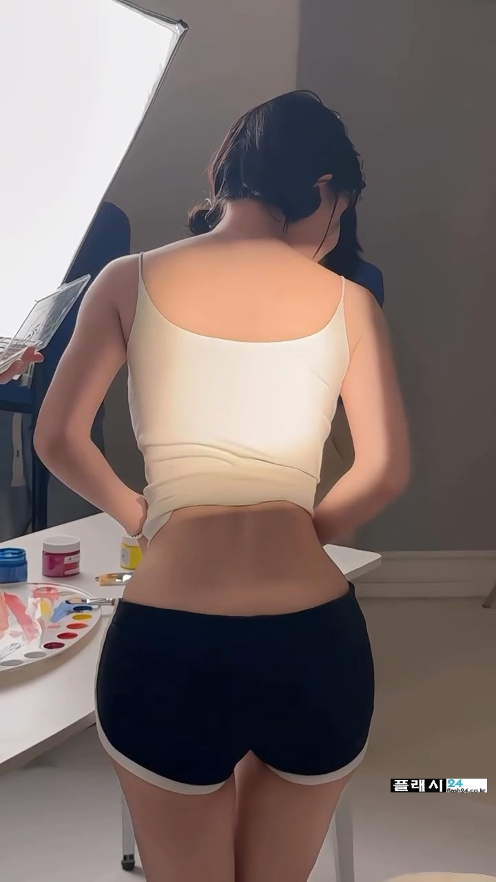 17464629050737.jpeg