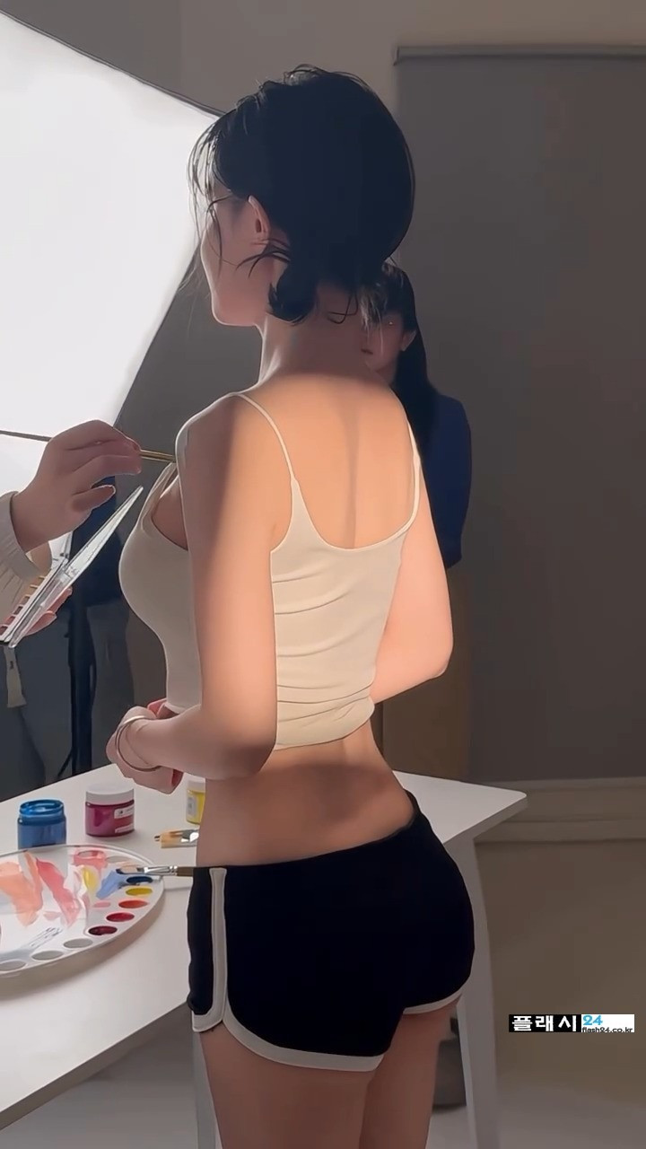 17464629070527.jpeg