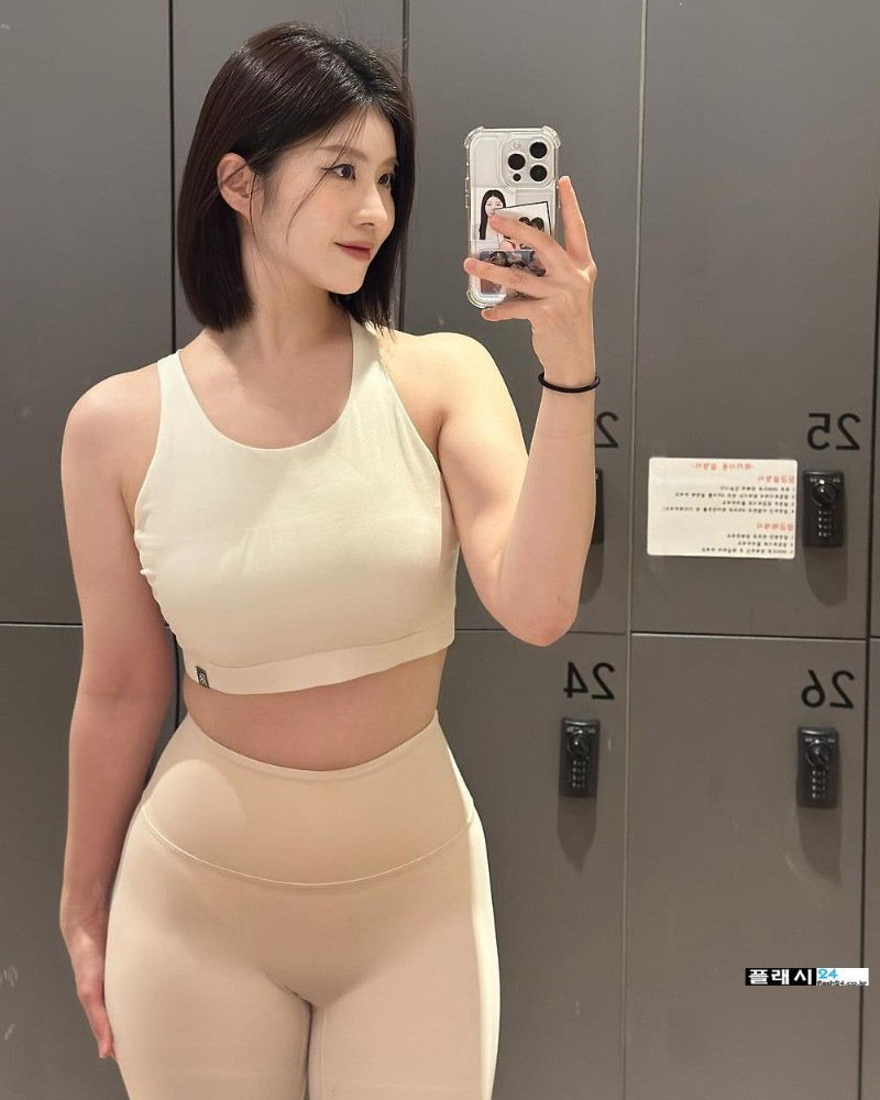 17464917240303.jpeg
