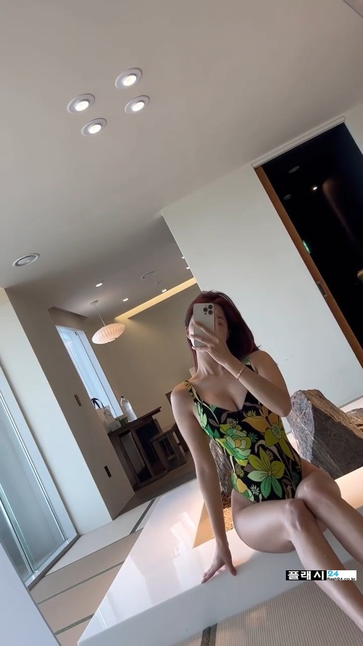 17465492895334.jpeg