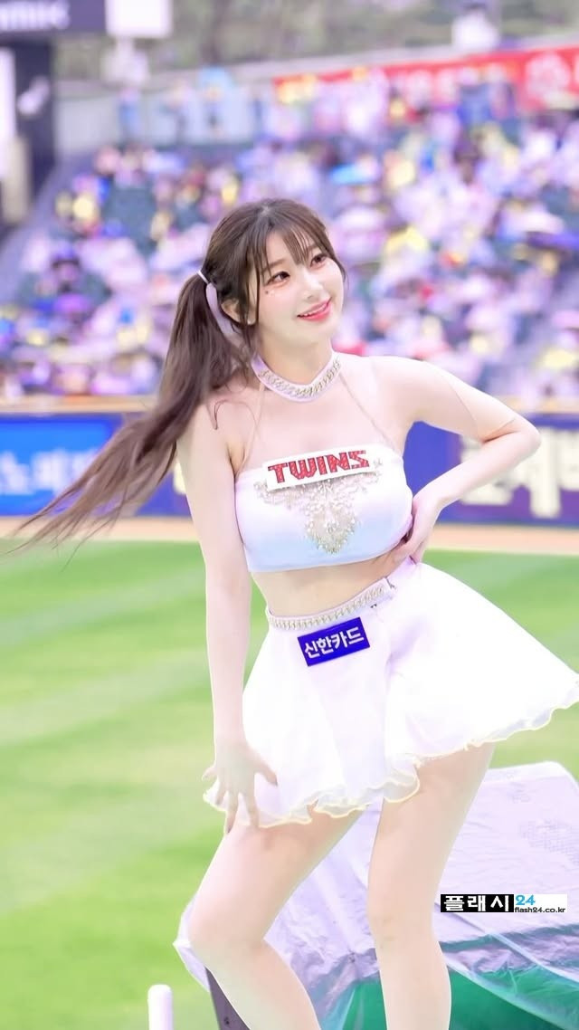 17466357294886.jpeg