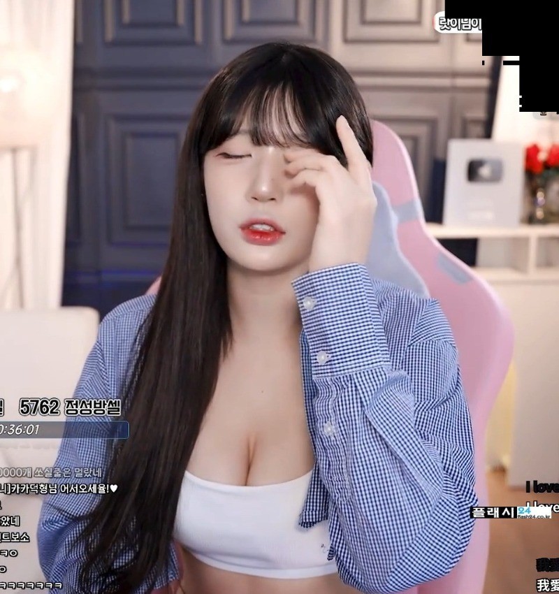 17466932809378.jpeg