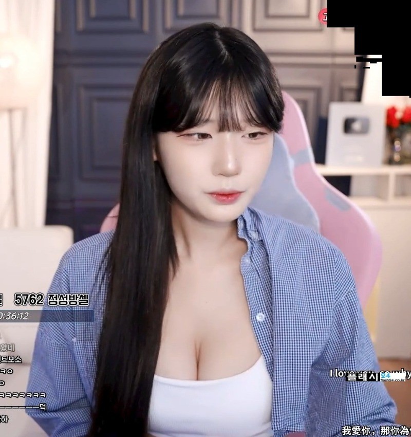 17466932873206.jpeg