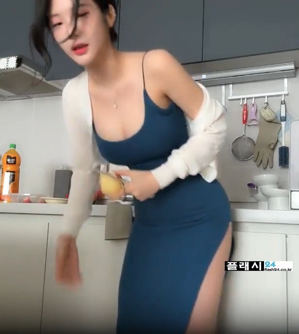 17467223039779.jpeg