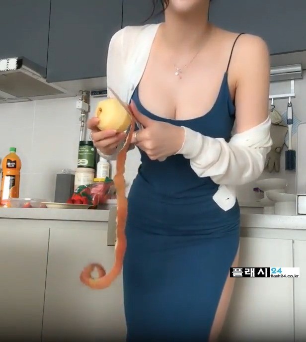 17467223077143.jpeg