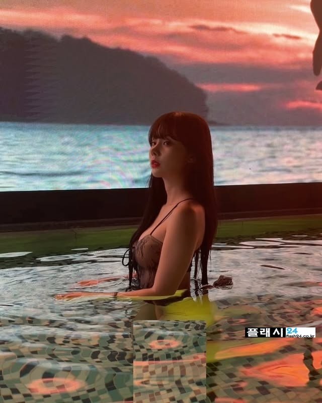 17471109255673.jpeg