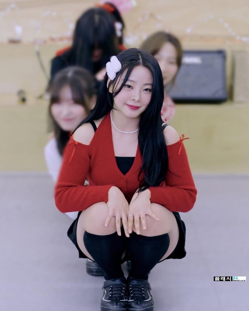 17471396085396.jpeg
