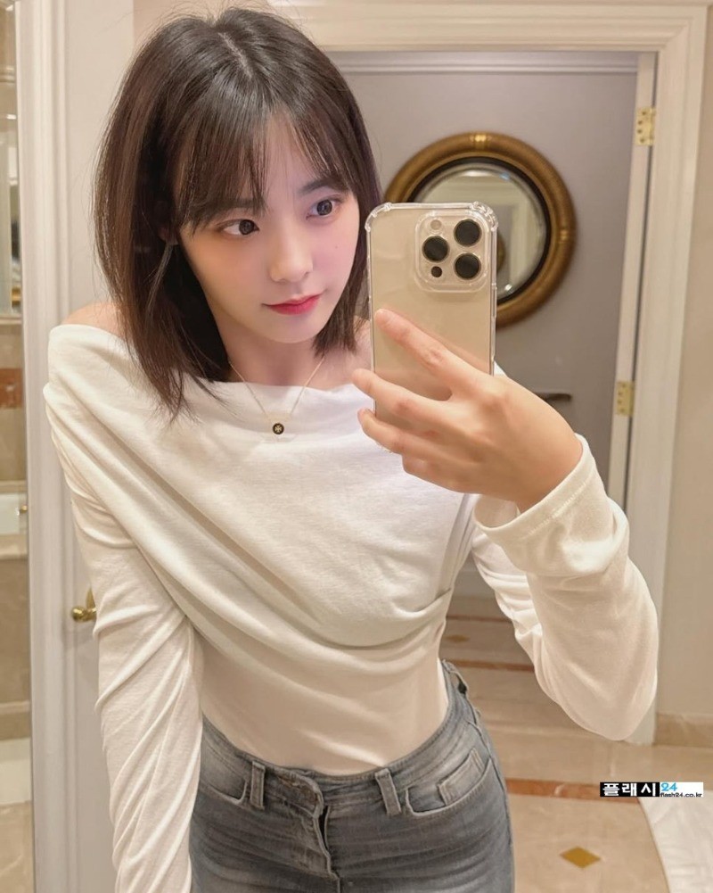 17471397984248.jpeg