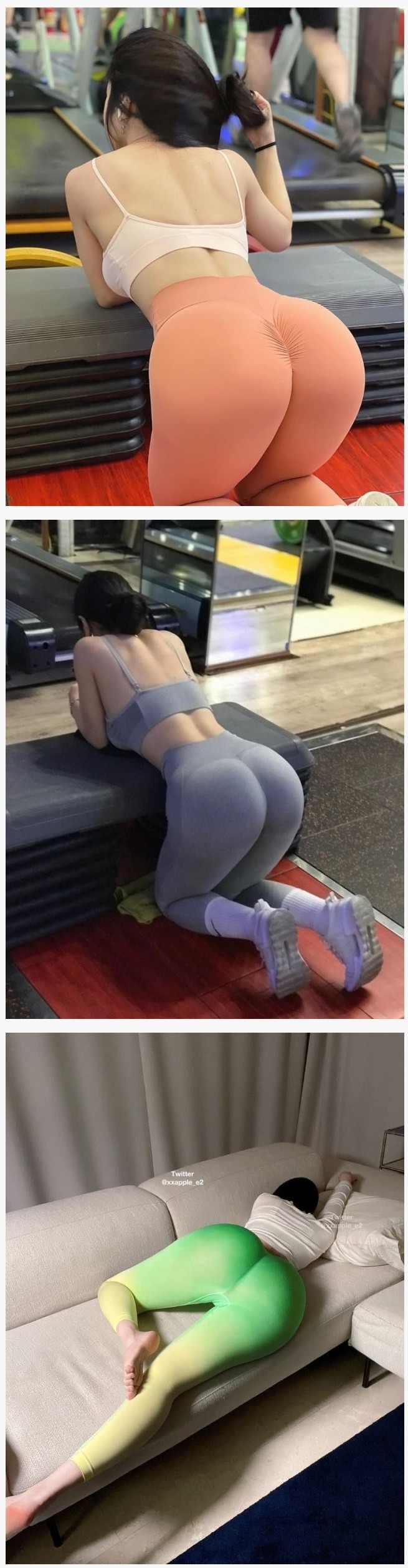 1747384488869.jpeg
