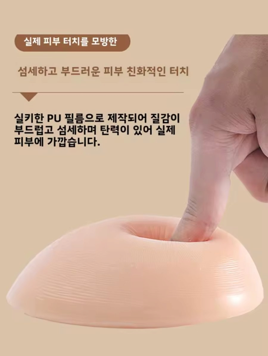 17476580680319.png