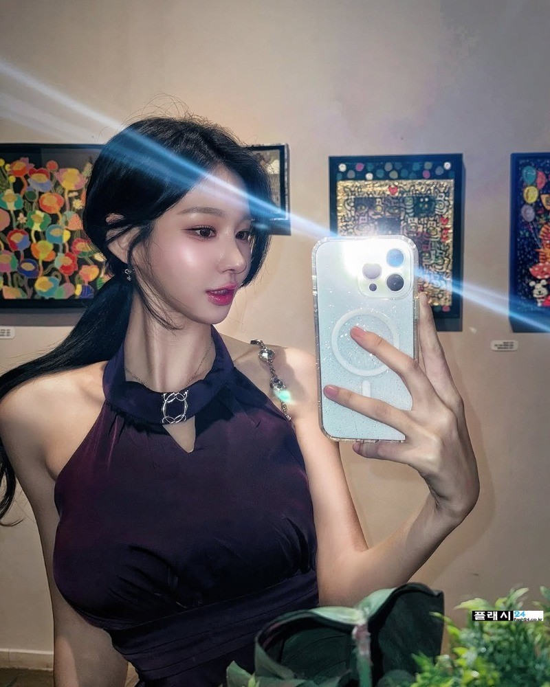 17477444319917.jpeg