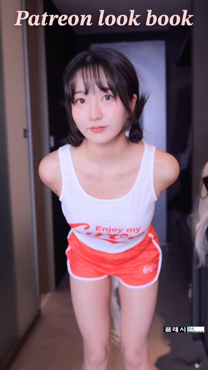 17477588897377.jpeg