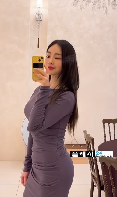 17478021503327.jpeg