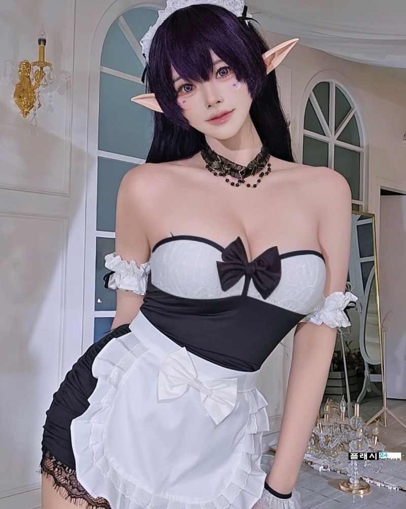 17480181297546.jpeg