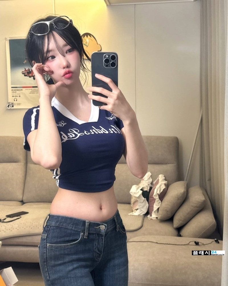 17481045018473.jpeg