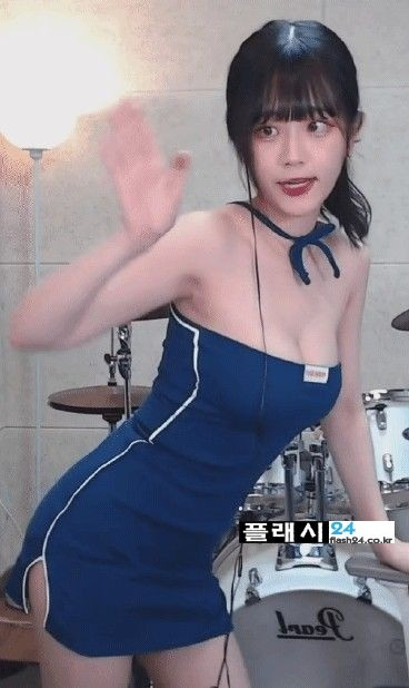 17481045286136.jpeg